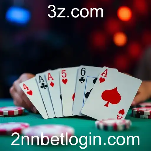 2nnbet Revoluciona o Mercado de Apostas Online em 2025