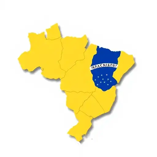 Expansão do Setor de Jogos na Era Digital