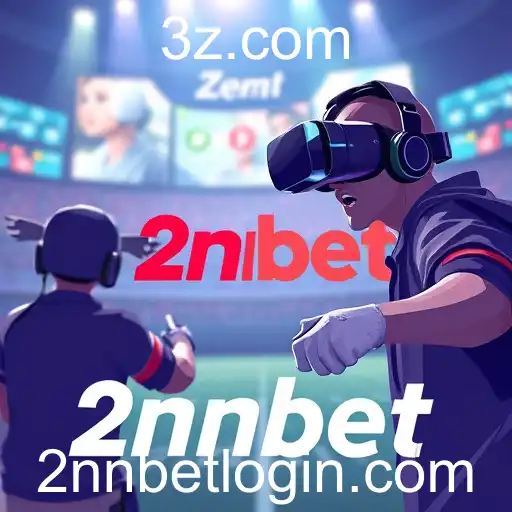 Novidades Quentes no Mundo dos Jogos