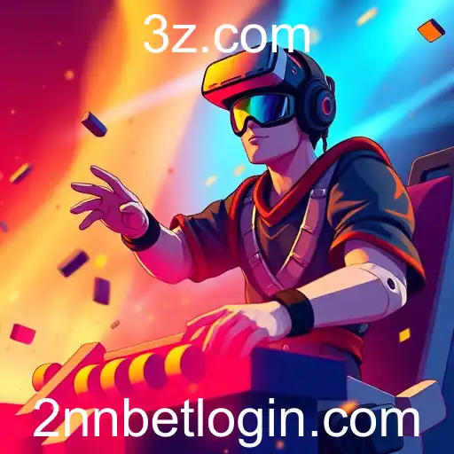 Inovação no Mundo dos Jogos Online