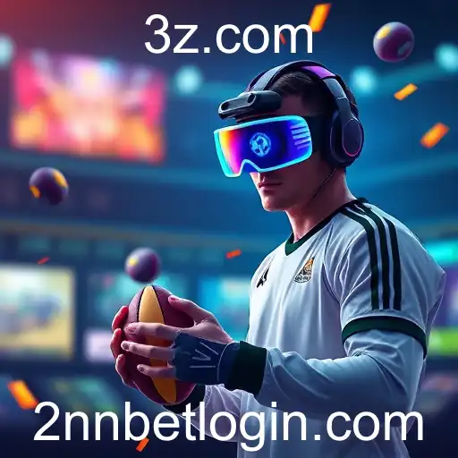 Tendências e Inovações no Setor de Jogos Online em 2025