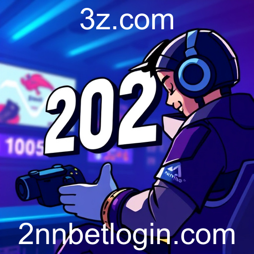 Crescimento do Mercado de Jogos em 2025