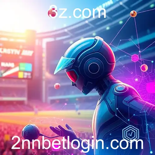 O Impacto das Apostas Online nas Economias Locais