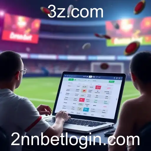 Impacto Tecnológico nas Plataformas de Jogos em 2025