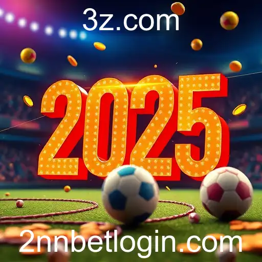 Novas Tendências no Mundo dos Jogos Online em 2025