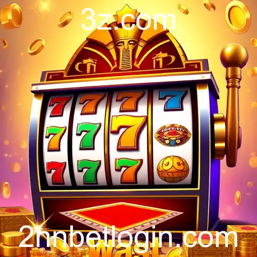 Cenário dos Jogos Online em 2025 no Brasil