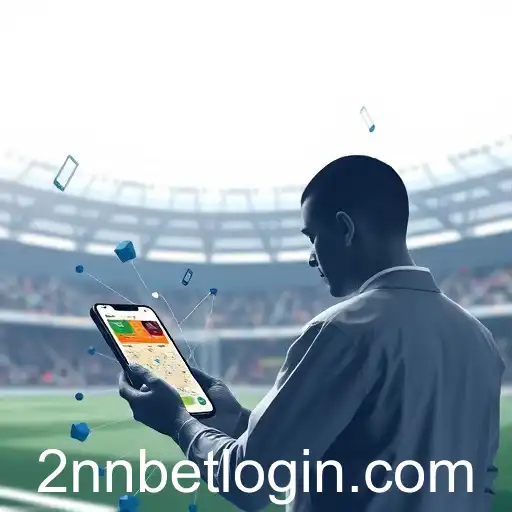 Cenário de Jogos Online em Mudança no Brasil