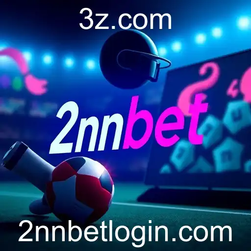 Avanços e Desafios na Indústria de Jogos em 2025