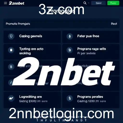 Tendências e Inovações no Setor de Jogos Online