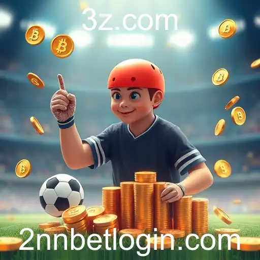 Tendências Atuais em Sites de Apostas Online