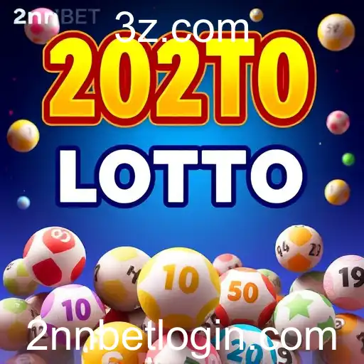 A Ascensão do Streaming nos eSports