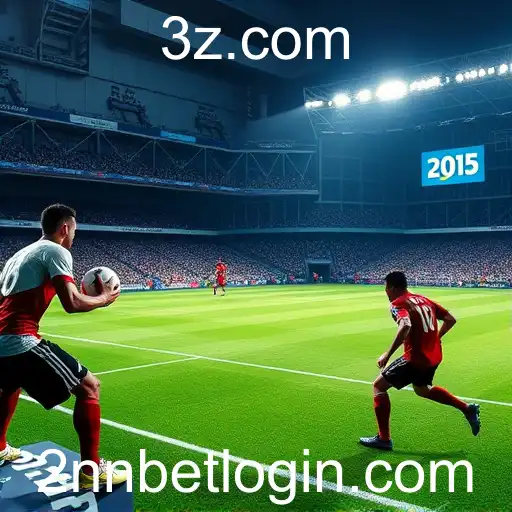 O Impacto da Tecnologia no Entretenimento Desportivo