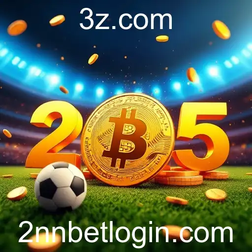 A Evolução dos Jogos Online: O Caso 2nnbet