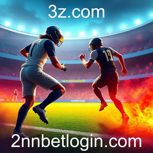 O Crescimento dos Jogos de Aposta Online em 2025