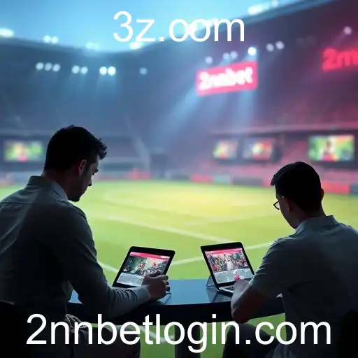 Transformações no Cenário de Apostas Online em 2025