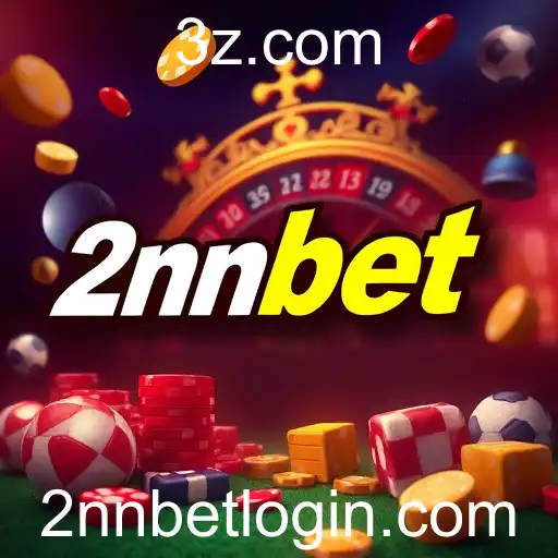 A Ascensão dos Sites de Jogos Online em 2025