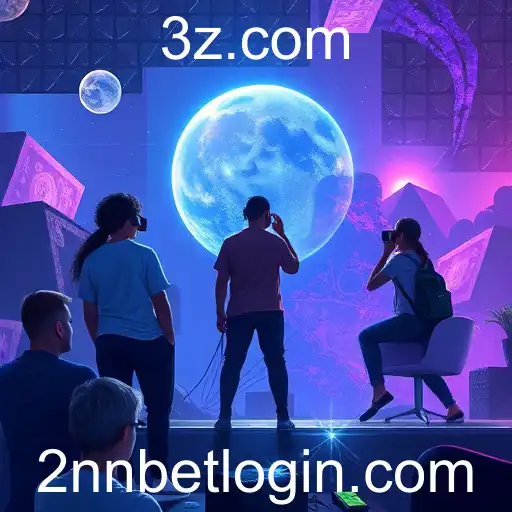 A Evolução dos Jogos de Aposta Online em 2025