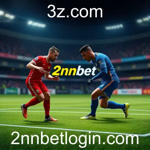 Tendências e Desafios no Mercado de Jogos Online