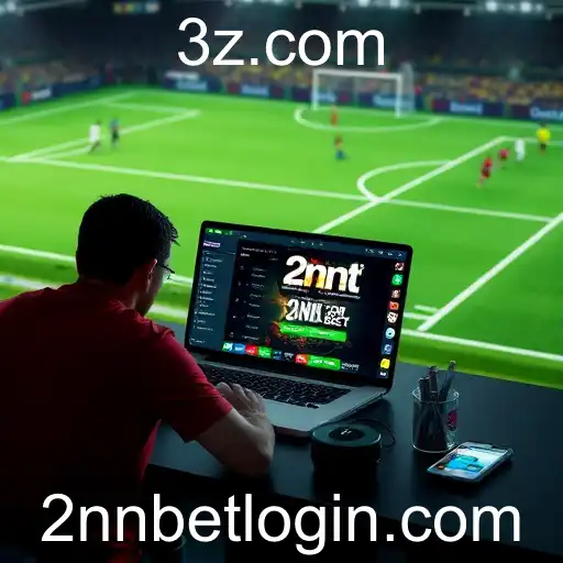 A Ascensão dos Jogos de Azar Online no Brasil