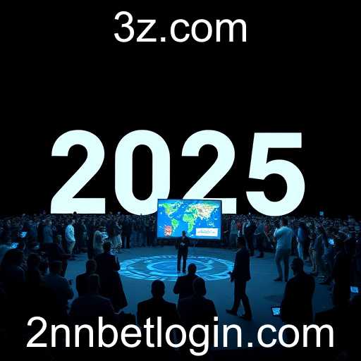 Transformação Digital nos Jogos Online