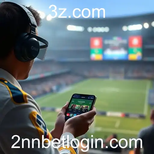 Expansão do Mercado de Jogos Online no Brasil em 2025