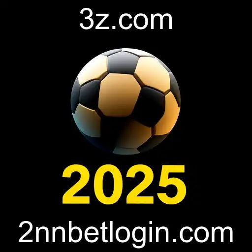 Expansão dos Jogos Online em 2025