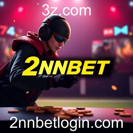 O Futuro dos Jogos e Apostas Online