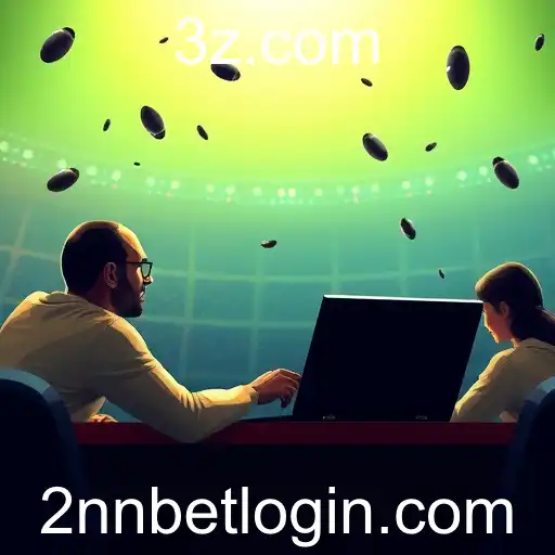 A Revolução dos Jogos Online no Brasil