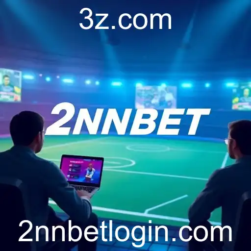 Tendências de Jogos Online em 2025