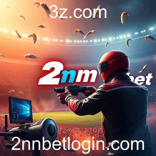 O Impacto das Novas Tecnologias de Apostas