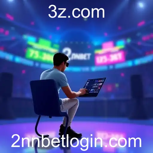 Impacto Crescente dos Jogos Online em 2025