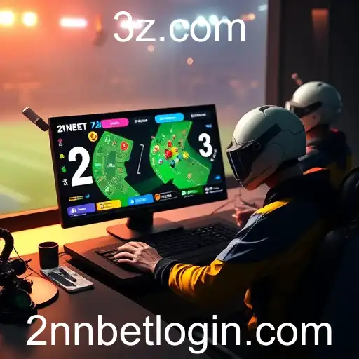 Inovação e Desafios no Mundo dos Jogos Online em Português