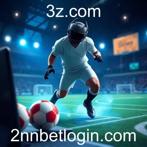 Jogos Online em Ascensão: A Revolução do Entretenimento