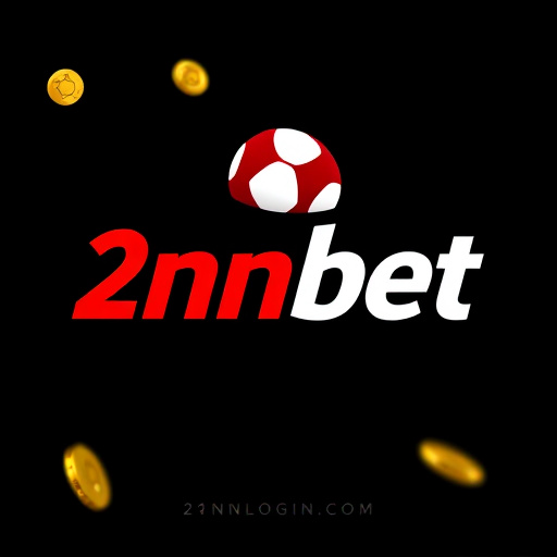 2nnbet