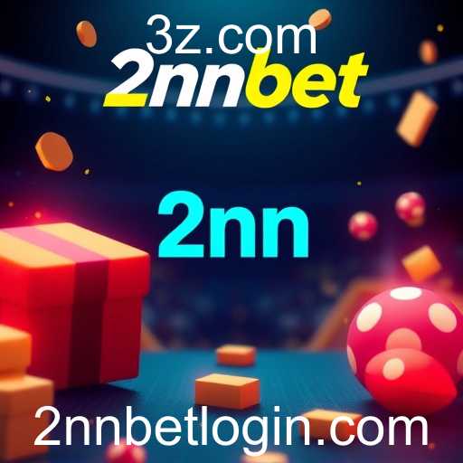 O Crescimento dos Jogos Online no Brasil em 2025