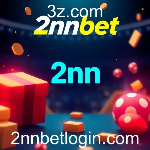 O Crescimento dos Jogos Online no Brasil em 2025