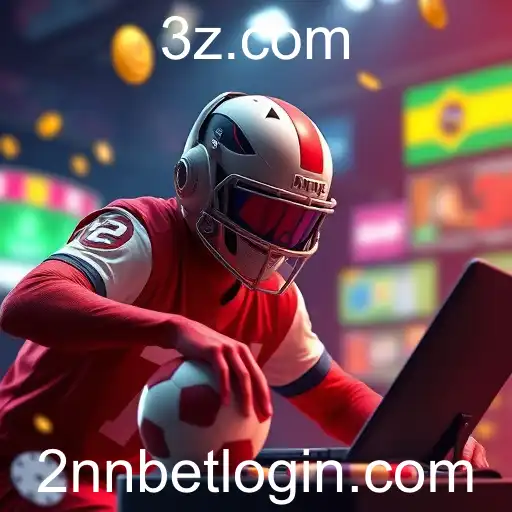 A Revolução dos Jogos Online no Brasil