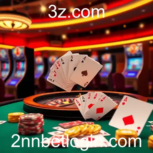 Crescimento Explosivo de Jogos Online: Um Olhar em 2025