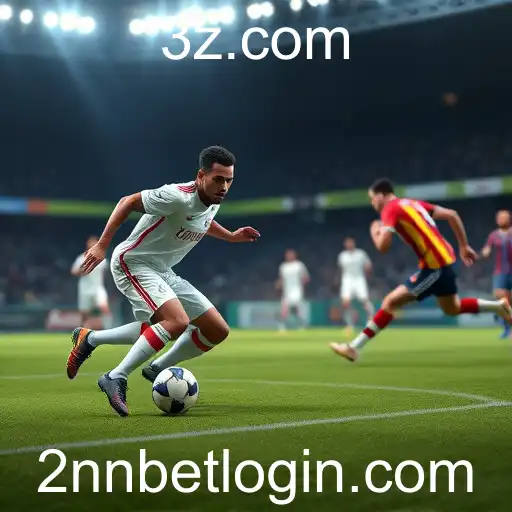 Os Jogos Online em Ascensão: Uma Análise de 2025