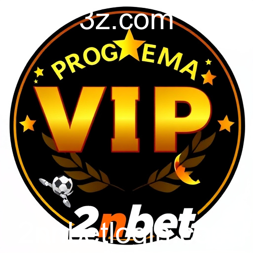 Explorando o 'Programa VIP' da 2nnbet: Benefícios Exclusivos para Jogadores