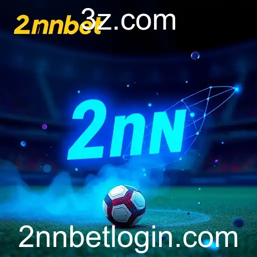 A Ascensão do 2nnbet no Cenário de Jogos Online