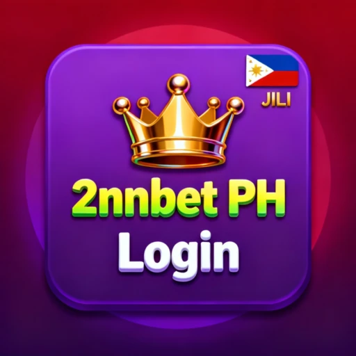 2nnbet PH Login