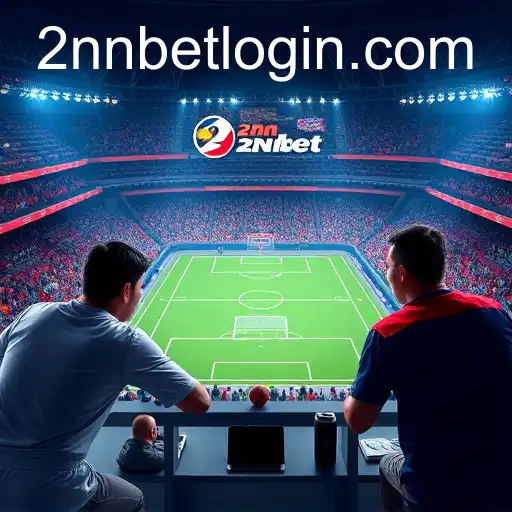 2nnbet PH Login-BONUS6